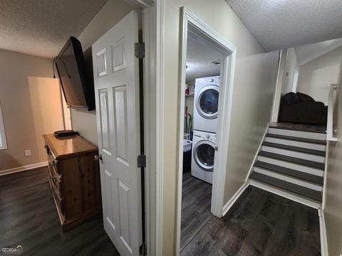 339 Centennial Dr, Bethlehem, GA 30620 photo 16
