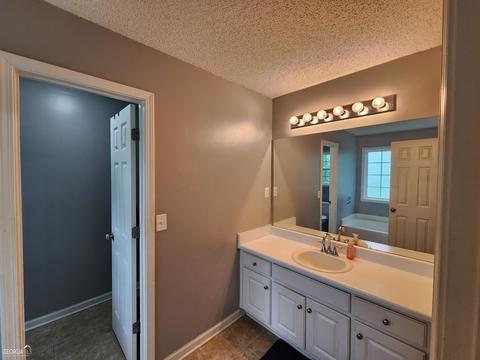 339 Centennial Dr, Bethlehem, GA 30620 photo 29