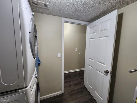 339 Centennial Dr, Bethlehem, GA 30620 photo 21