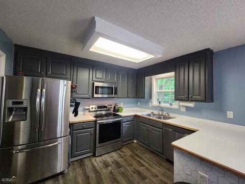 339 Centennial Dr, Bethlehem, GA 30620 photo 12