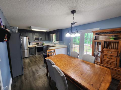 339 Centennial Dr, Bethlehem, GA 30620 photo 10