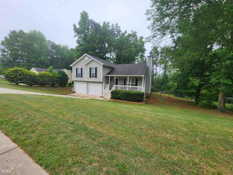 339 Centennial Dr, Bethlehem, GA 30620 photo 3