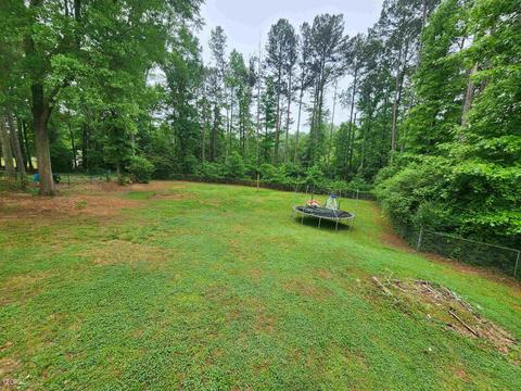339 Centennial Dr, Bethlehem, GA 30620 photo 32