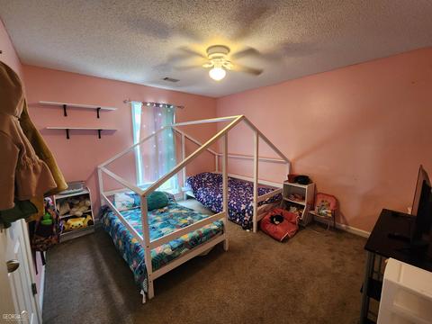 339 Centennial Dr, Bethlehem, GA 30620 photo 24