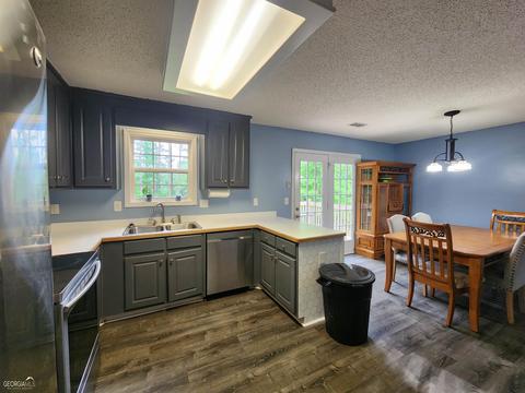 339 Centennial Dr, Bethlehem, GA 30620 photo 14