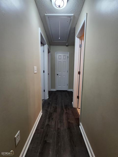 339 Centennial Dr, Bethlehem, GA 30620 photo 22