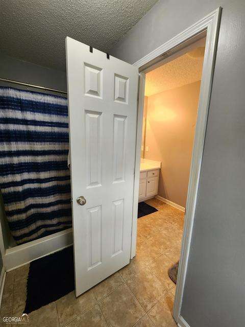339 Centennial Dr, Bethlehem, GA 30620 photo 30
