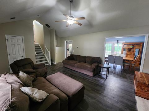 339 Centennial Dr, Bethlehem, GA 30620 photo 6