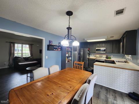 339 Centennial Dr, Bethlehem, GA 30620 photo 11