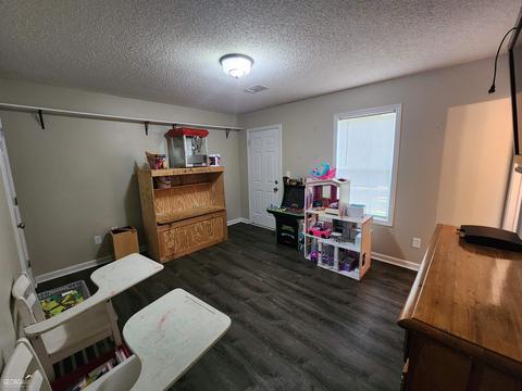 339 Centennial Dr, Bethlehem, GA 30620 photo 17
