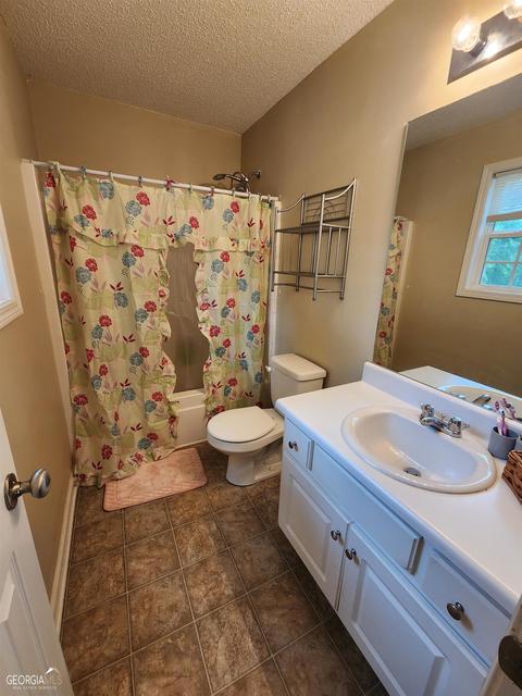 339 Centennial Dr, Bethlehem, GA 30620 photo 19