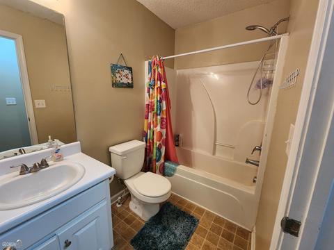339 Centennial Dr, Bethlehem, GA 30620 photo 25