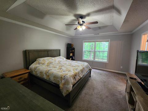 339 Centennial Dr, Bethlehem, GA 30620 photo 27
