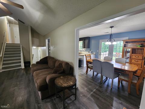 339 Centennial Dr, Bethlehem, GA 30620 photo 8