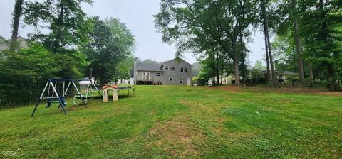 339 Centennial Dr, Bethlehem, GA 30620 photo 34