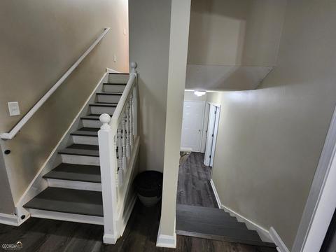 339 Centennial Dr, Bethlehem, GA 30620 photo 15