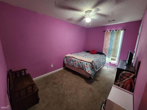 339 Centennial Dr, Bethlehem, GA 30620 photo 23