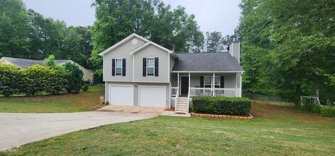 339 Centennial Dr, Bethlehem, GA 30620 photo 1