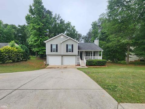 339 Centennial Dr, Bethlehem, GA 30620 photo 2