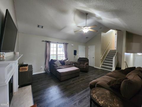 339 Centennial Dr, Bethlehem, GA 30620 photo 7