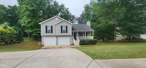 339 Centennial Dr, Bethlehem, GA 30620 photo 35