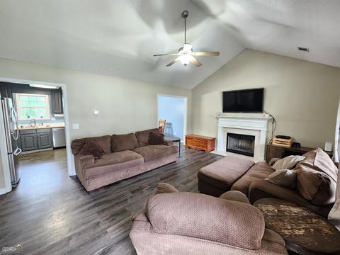 339 Centennial Dr, Bethlehem, GA 30620 photo 5