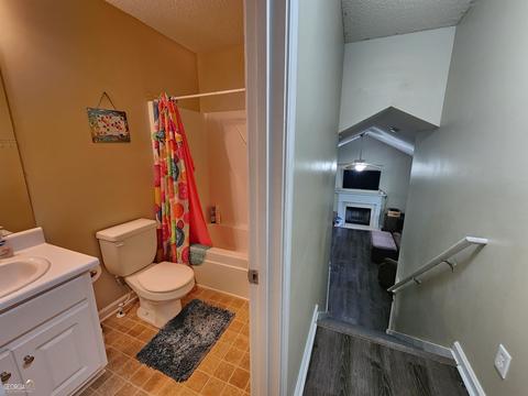 339 Centennial Dr, Bethlehem, GA 30620 photo 26