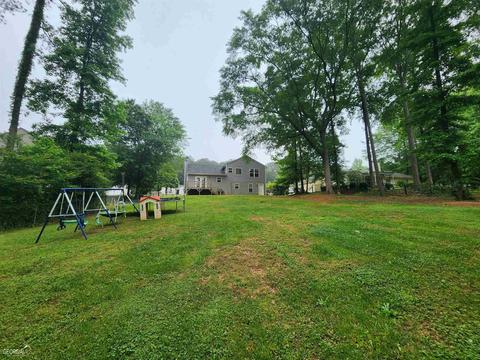 339 Centennial Dr, Bethlehem, GA 30620 photo 33