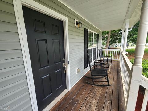 339 Centennial Dr, Bethlehem, GA 30620 photo 4