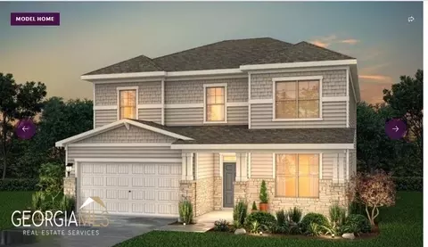 4763 Spruce Way, Atlanta, GA 30331