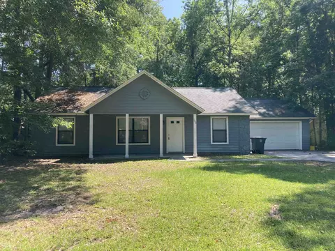 144 Creekwood Cir, Kingsland, GA 31548