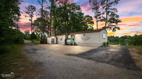 7162 Blacks Bluff Rd SW, Cave Spring, GA 30124 photo 2