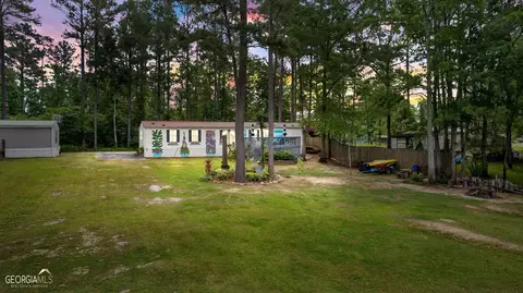 7162 Blacks Bluff Rd SW, Cave Spring, GA 30124 photo 18