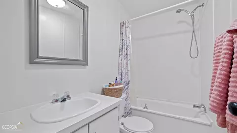 7162 Blacks Bluff Rd SW, Cave Spring, GA 30124 photo 15