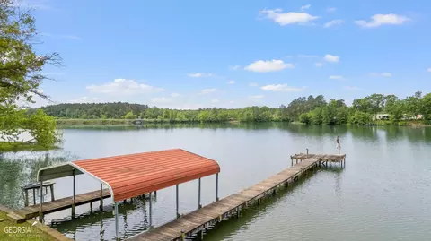 7162 Blacks Bluff Rd SW, Cave Spring, GA 30124 photo 17