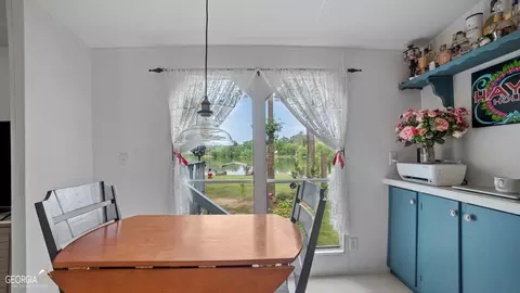 7162 Blacks Bluff Rd SW, Cave Spring, GA 30124 photo 6