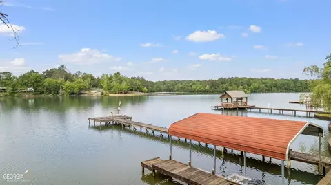 7162 Blacks Bluff Rd SW, Cave Spring, GA 30124 photo 3