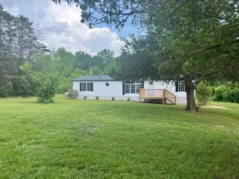 2360 Bethesda Church Rd, Carrollton, GA 30117