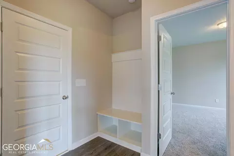 103 Davids Place Dr, Warner Robins, GA 31088 photo 3