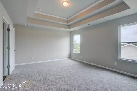 103 Davids Place Dr, Warner Robins, GA 31088 photo 6