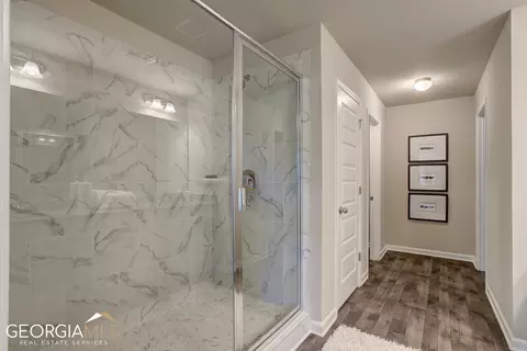 103 Davids Place Dr, Warner Robins, GA 31088 photo 8
