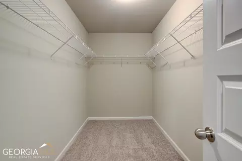 103 Davids Place Dr, Warner Robins, GA 31088 photo 9