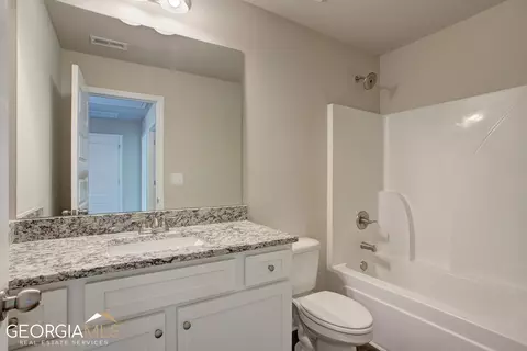 103 Davids Place Dr, Warner Robins, GA 31088 photo 12