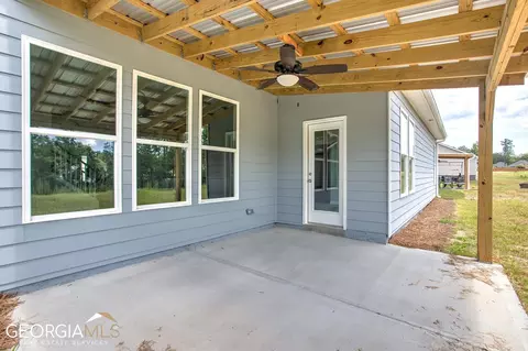 103 Davids Place Dr, Warner Robins, GA 31088 photo 14