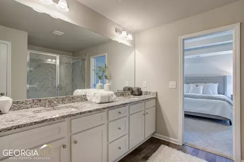103 Davids Place Dr, Warner Robins, GA 31088 photo 7