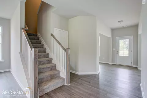 103 Davids Place Dr, Warner Robins, GA 31088 photo 5