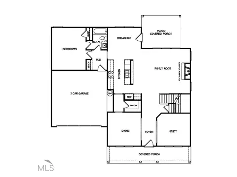 103 Davids Place Dr, Warner Robins, GA 31088 photo 15