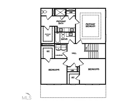 103 Davids Place Dr, Warner Robins, GA 31088 photo 16