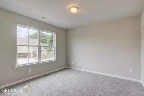 103 Davids Place Dr, Warner Robins, GA 31088 photo 10