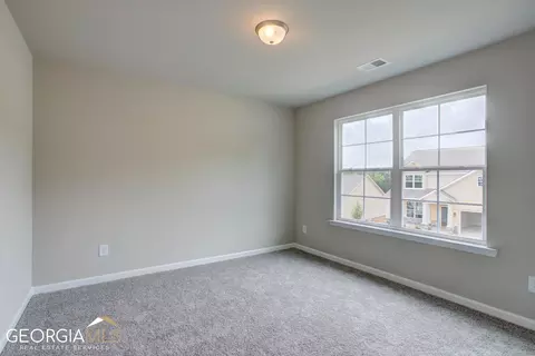 103 Davids Place Dr, Warner Robins, GA 31088 photo 11